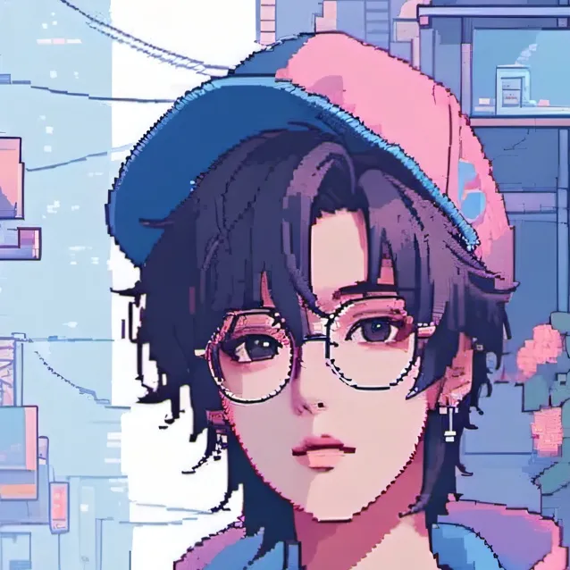 chat with ai character: Skz *Again*