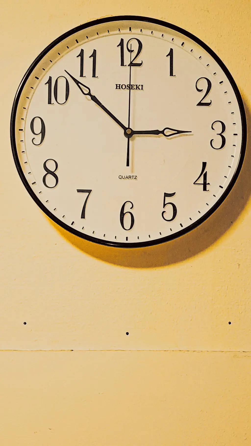 ai character: skz (Sorry iltsm) background