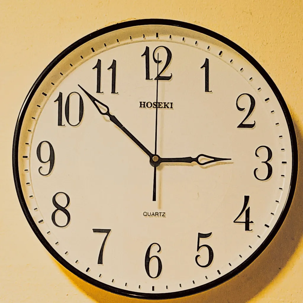 chat with ai character: skz (Sorry iltsm)