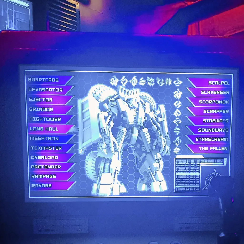 chat with ai character: Skz 