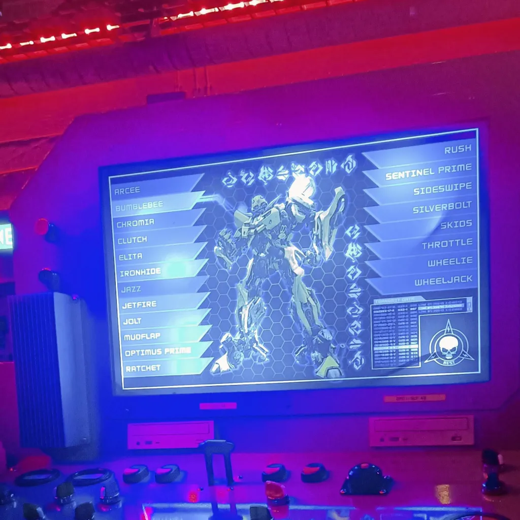 chat with ai character: Skz and enhypen💗