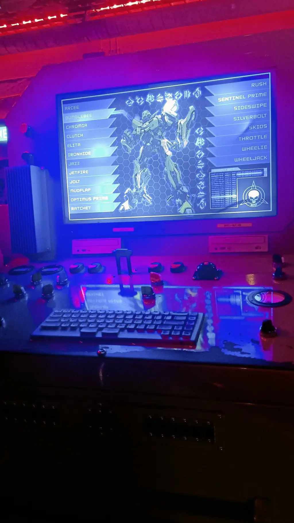 ai character: Skz and enhypen💗 background