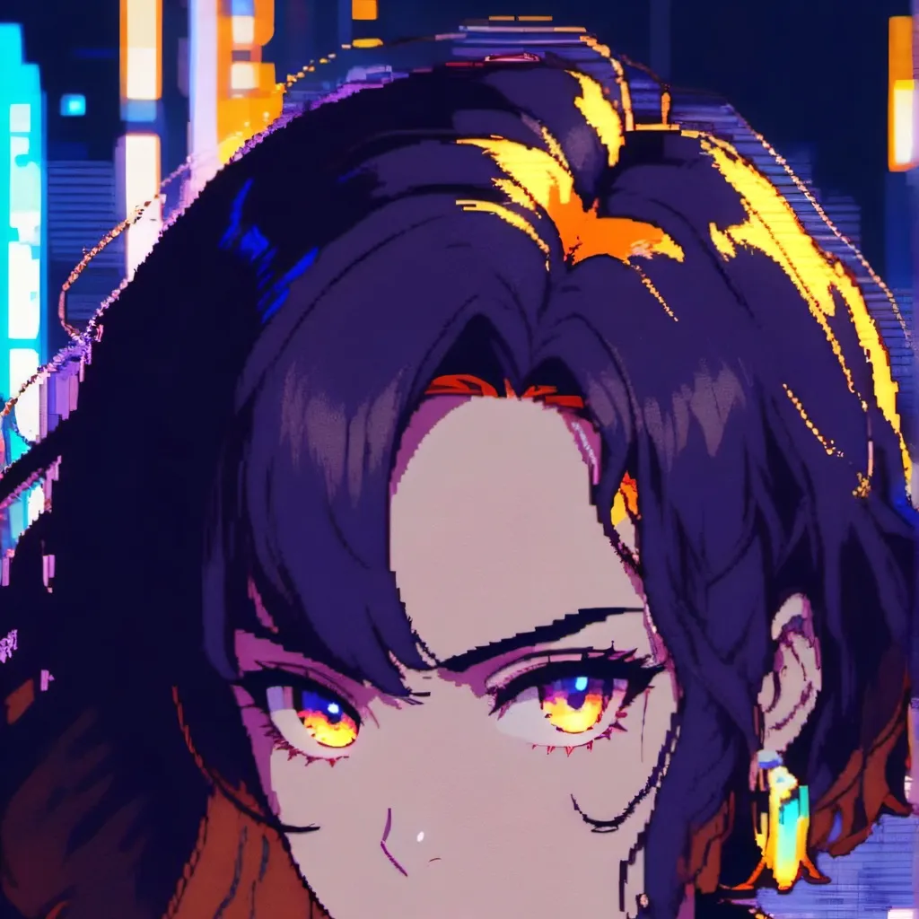 chat with ai character: Straykids 