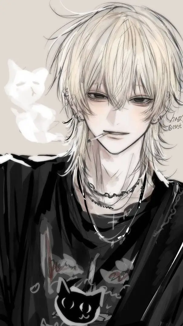 ai character: ↳˳⸙; ᵕ̈ƈԋσƙσ೫˚∗ background