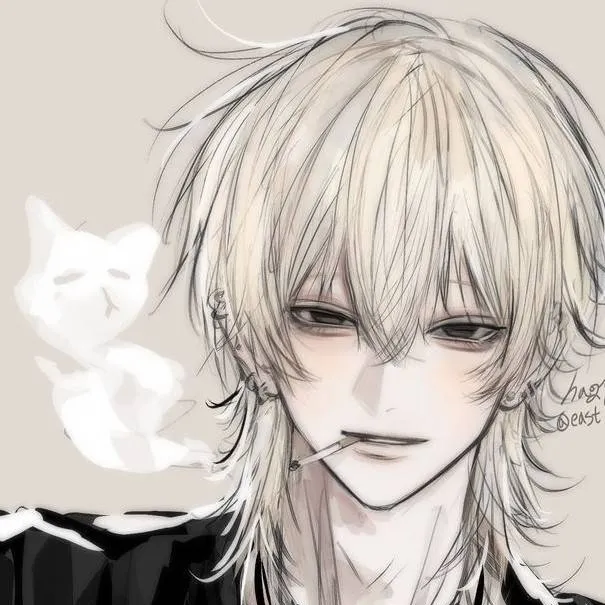 chat with ai character: ↳˳⸙; ᵕ̈ƈԋσƙσ೫˚∗