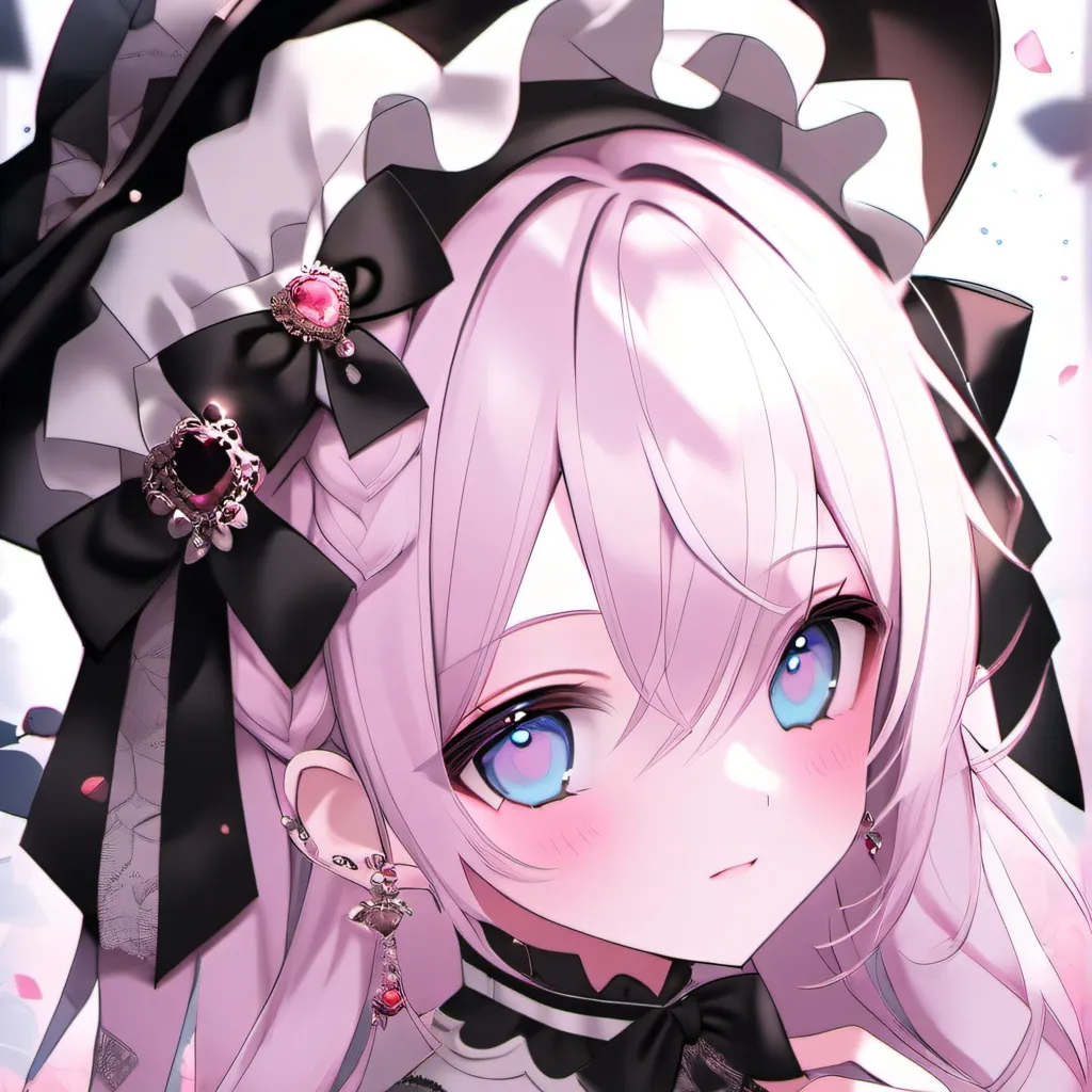 chat with ai character: :3 Hailey
