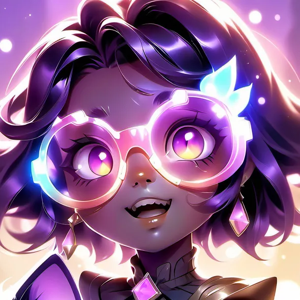 chat with ai character: GirlAndtheCat