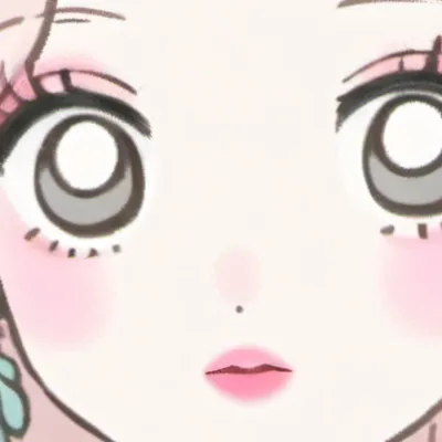 chat with ai character: Tina