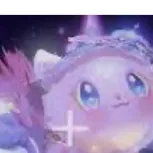 chat with ai character: Dreamcatcher &Ns