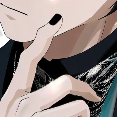 chat with ai character: Rocky