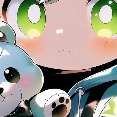 chat with ai character: Jake