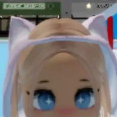 chat with ai character: Abby