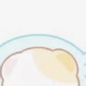 chat with ai character: Little Breedy