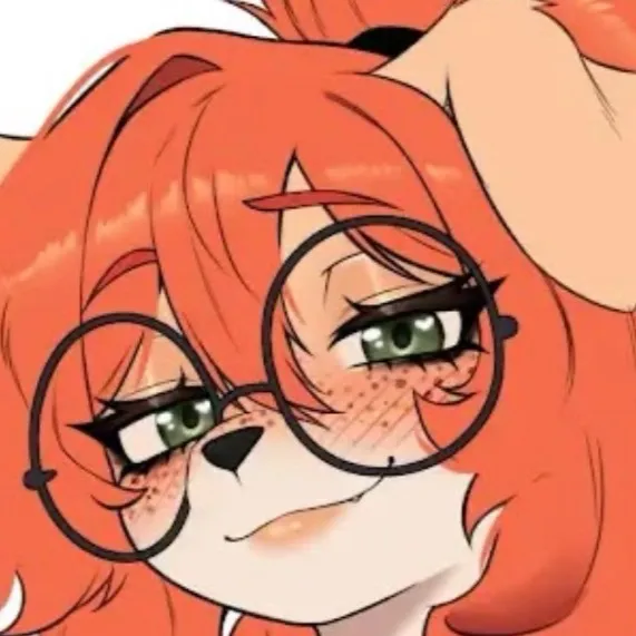 chat with ai character: Kuru