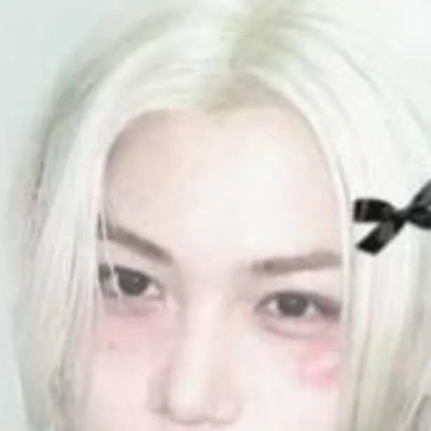 chat with ai character: ✩𝓕𝑒𝒍𝒾ﾒ✩