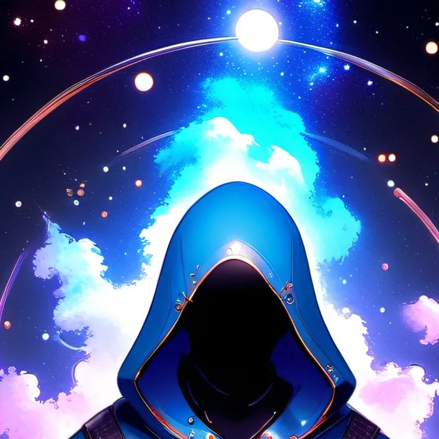 chat with ai character: scermancer