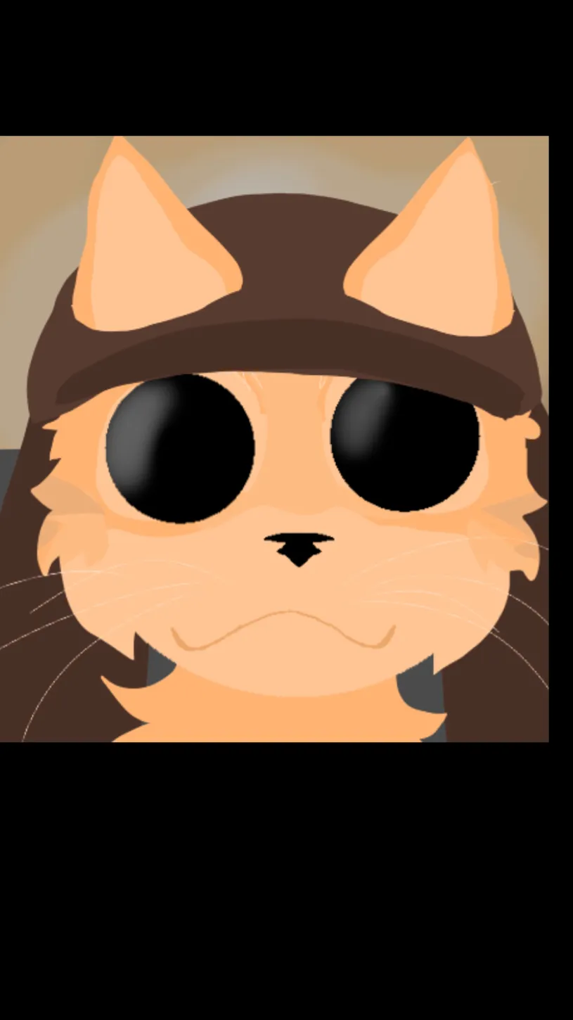 ai character: 🤎🤍Nathan🤍🤎 background