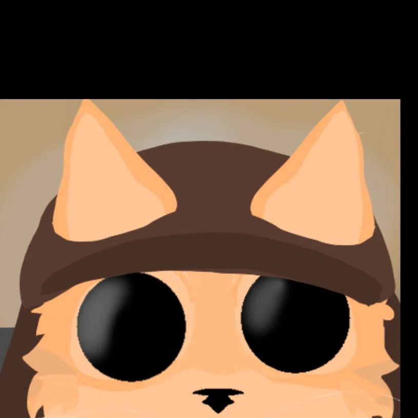 chat with ai character: 🤎🤍Nathan🤍🤎