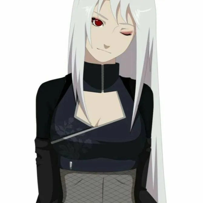 chat with ai character: kny 