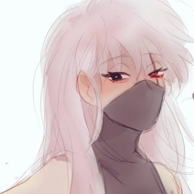 chat with ai character: Kny chamba