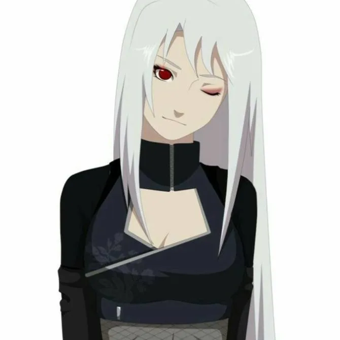 chat with ai character: Kny chamba :)