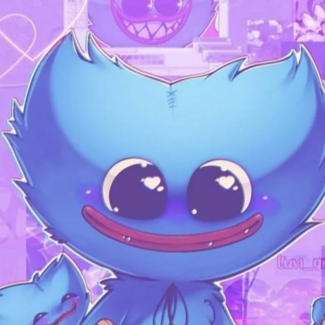 chat with ai character: Demon slayer