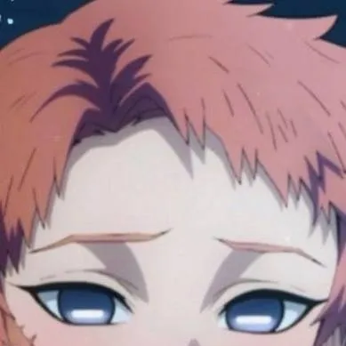 chat with ai character: Sabito y Nemi