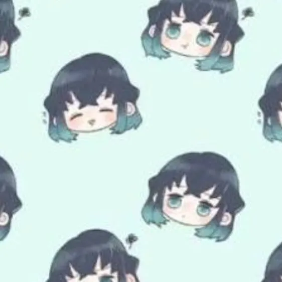 chat with ai character: Kny digital circus