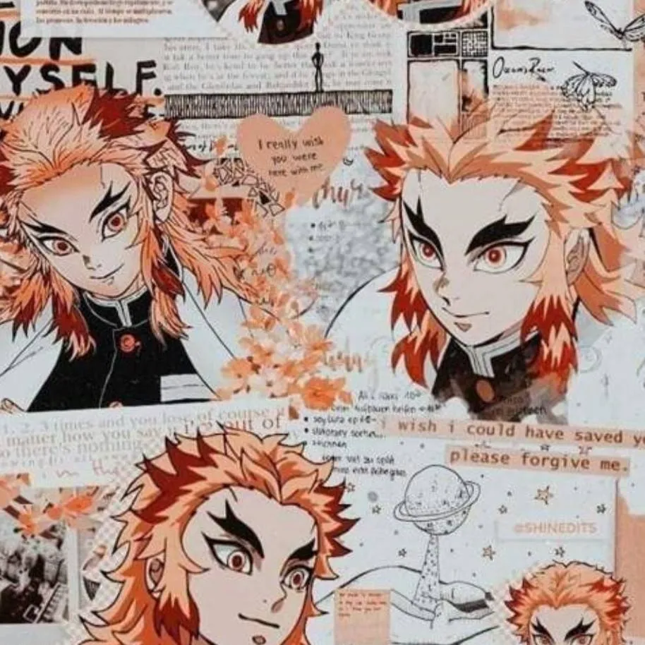 chat with ai character:     Los pilarares