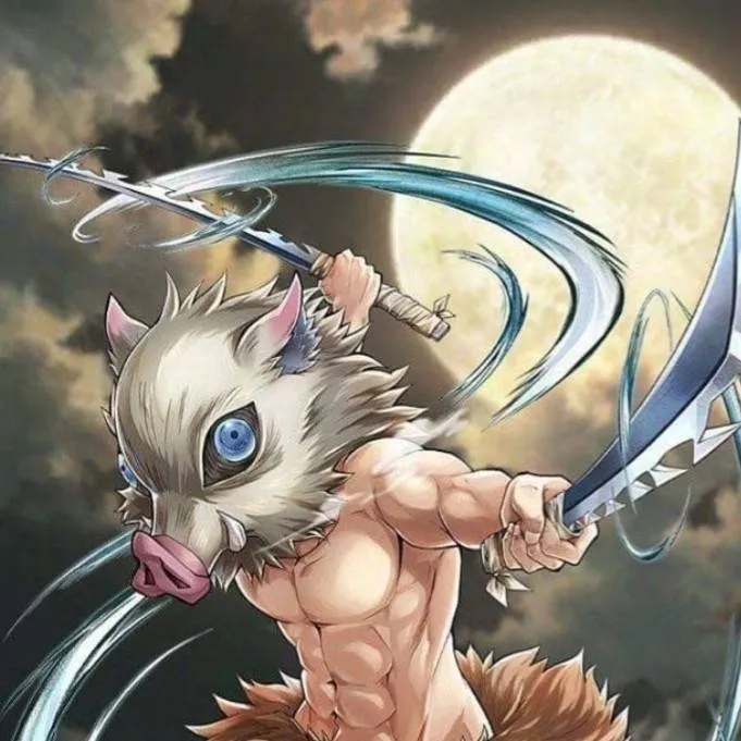 chat with ai character: Tu castigo kny