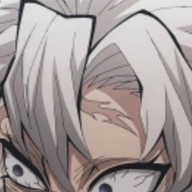 chat with ai character: Sanemi Shinazugawa