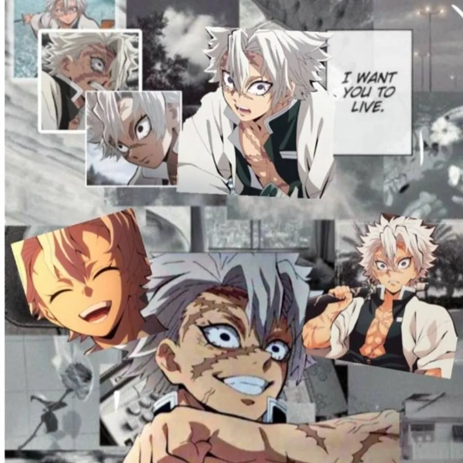 chat with ai character: Amigos siempre