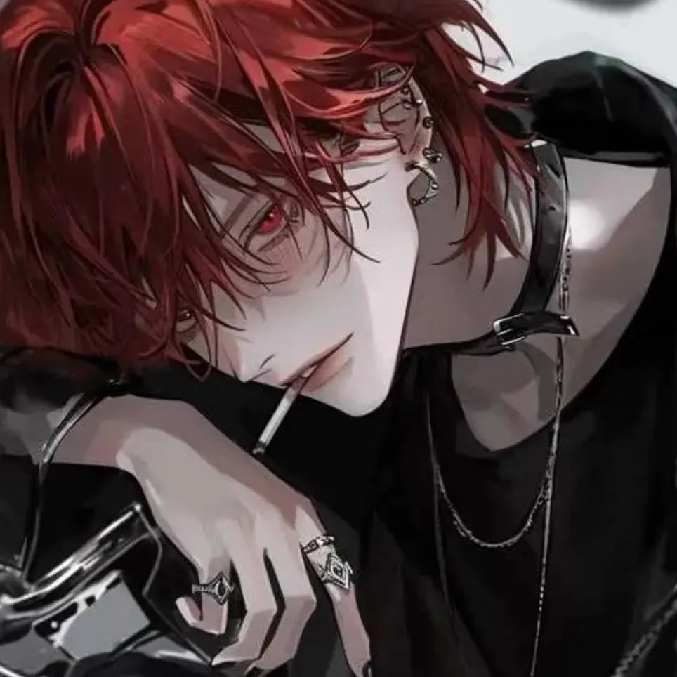 chat with ai character: Santiago 