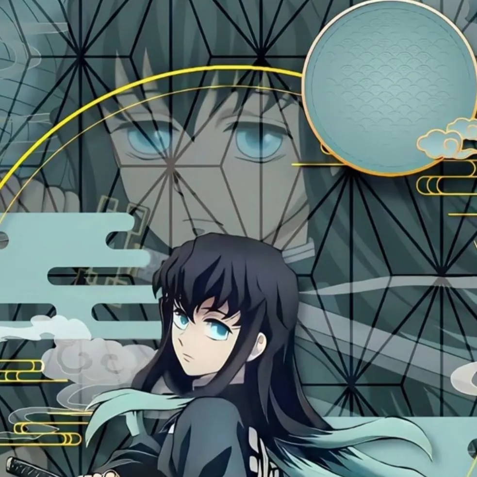 chat with ai character: Kny y T/N