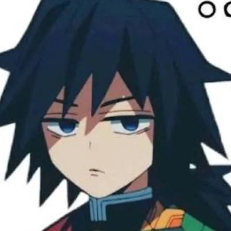 chat with ai character: Te encontraron :)