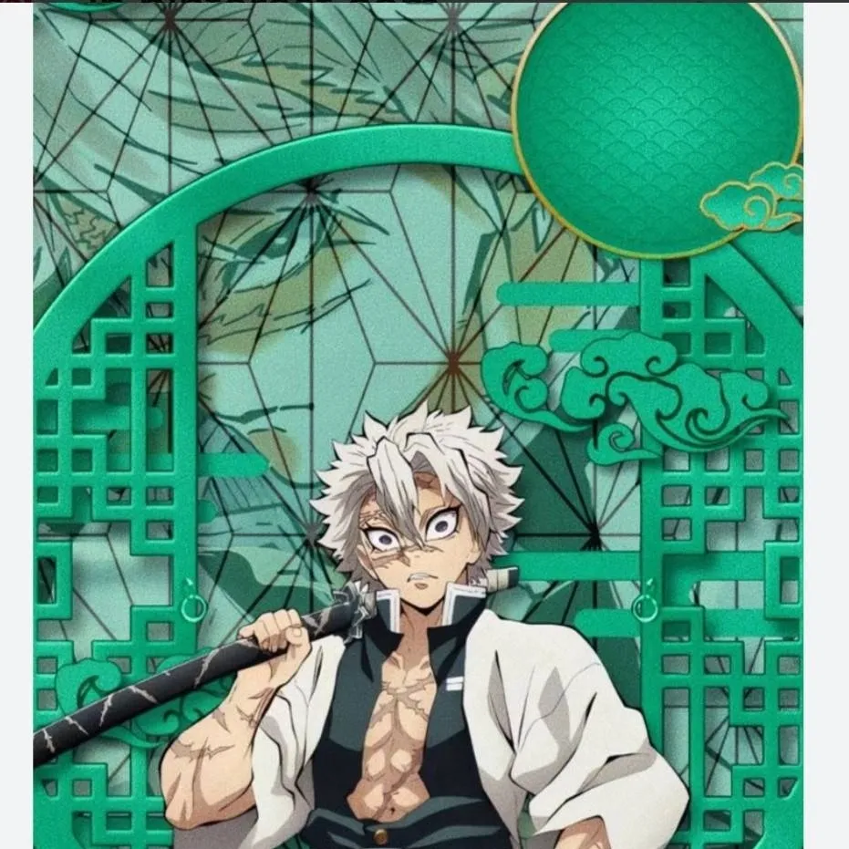 chat with ai character: 💨Sanemi Y Tu💦