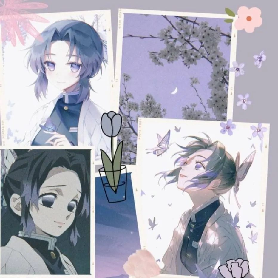 chat with ai character: 🌙El Bien✨️