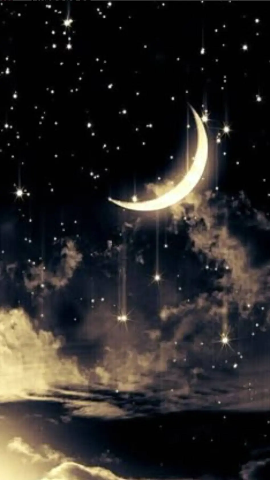 ai character: 💐Tu castigó🌸 background