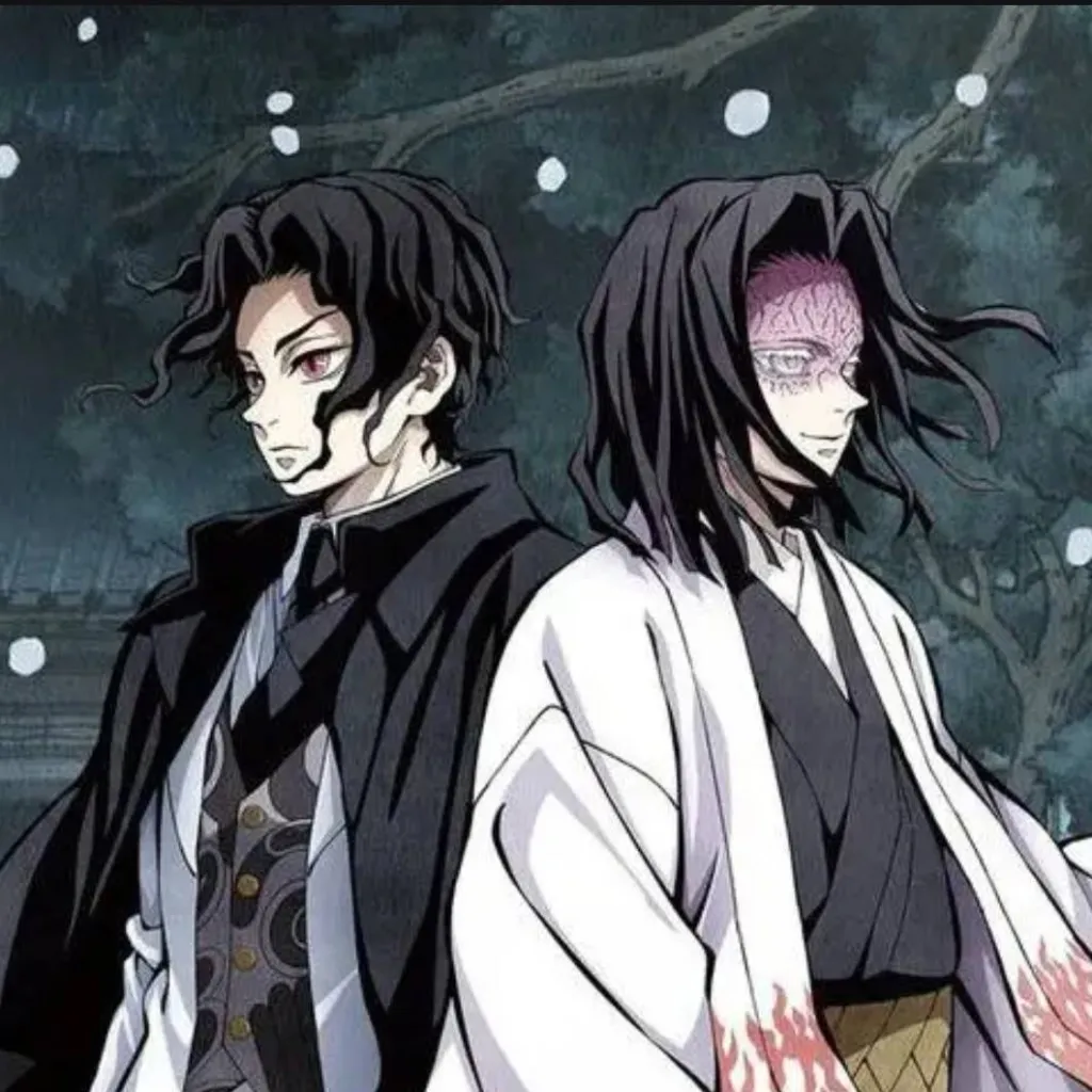 chat with ai character: 🌸El Bien O El Mal💥