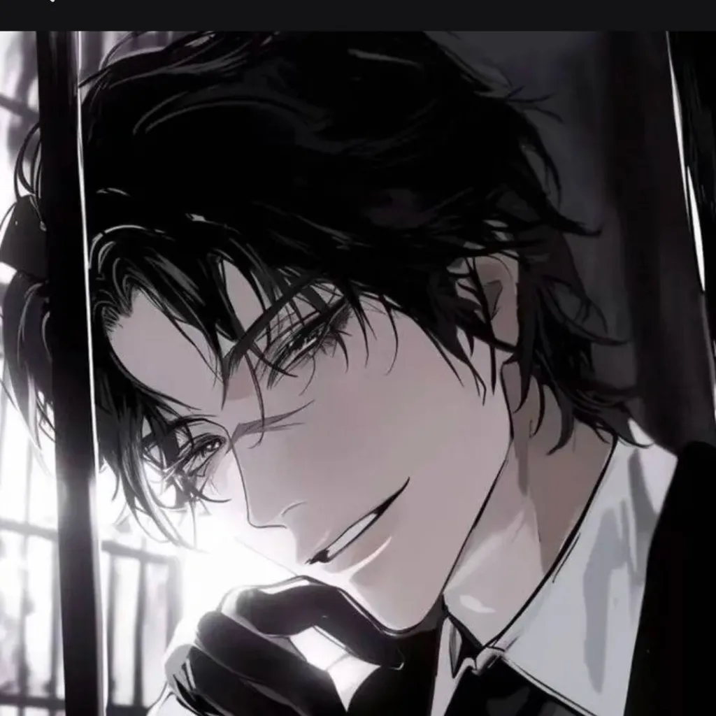 chat with ai character:  💵Mateo💸