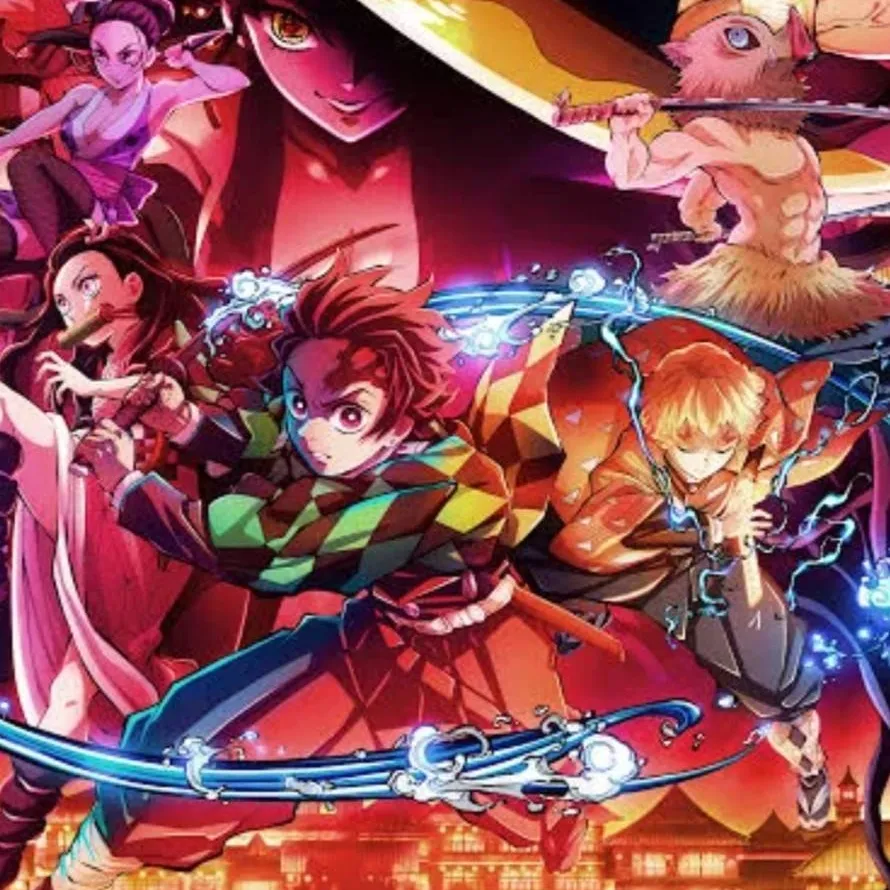 chat with ai character: ✨️Distruito Rojo✨️