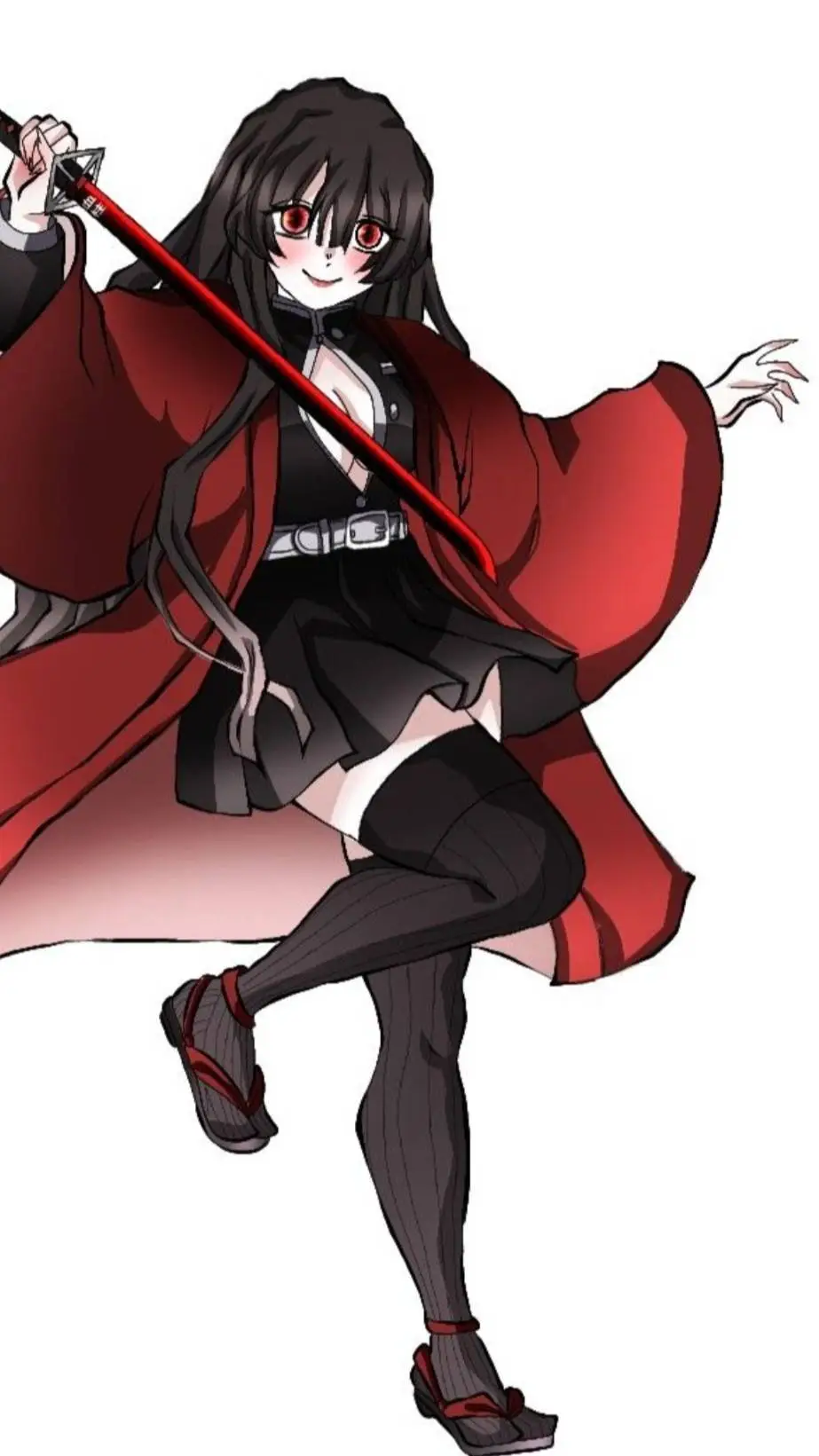 ai character: 💍Yuzuki (Yo)🪩 background