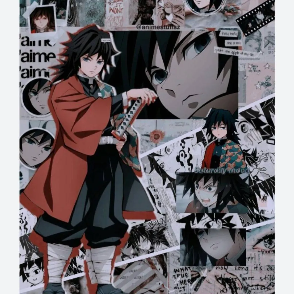 chat with ai character: 🖤La Hermosa Noche💍