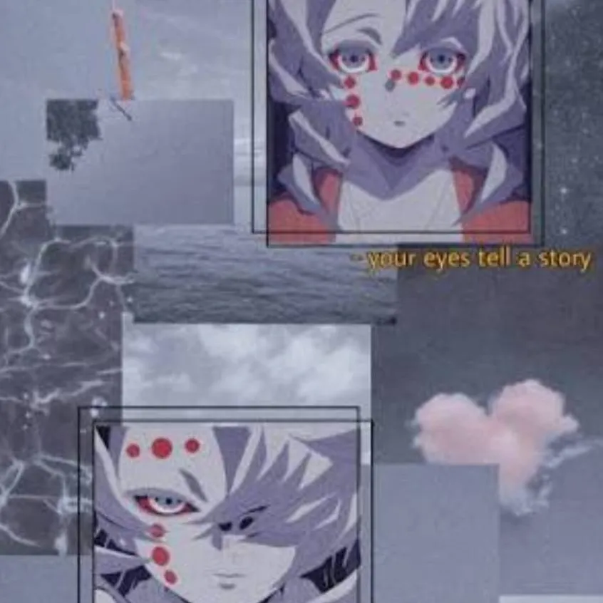 chat with ai character: ☆Dia Malo☆ 