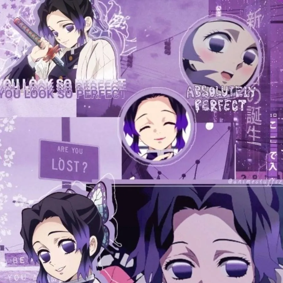 chat with ai character: 🔮Kny🔮