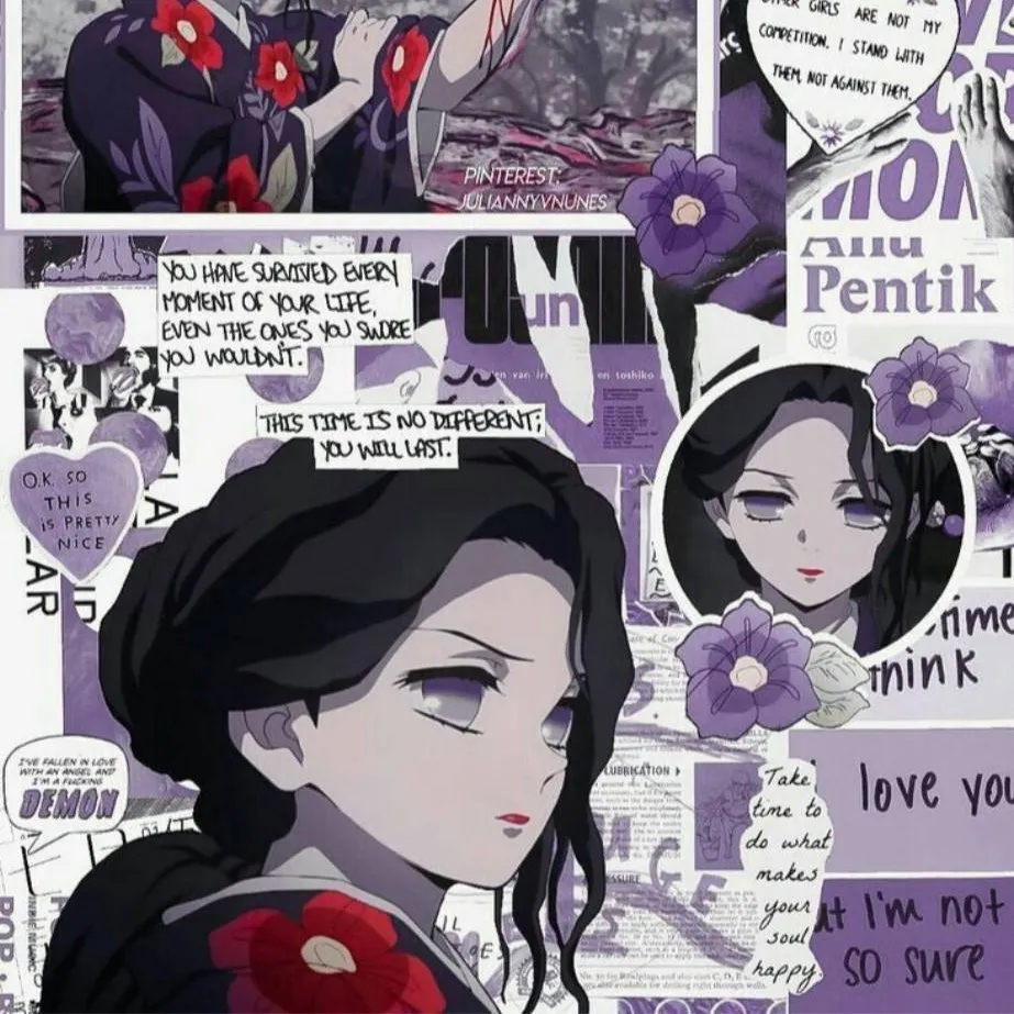 chat with ai character: 🔮Kny🔮