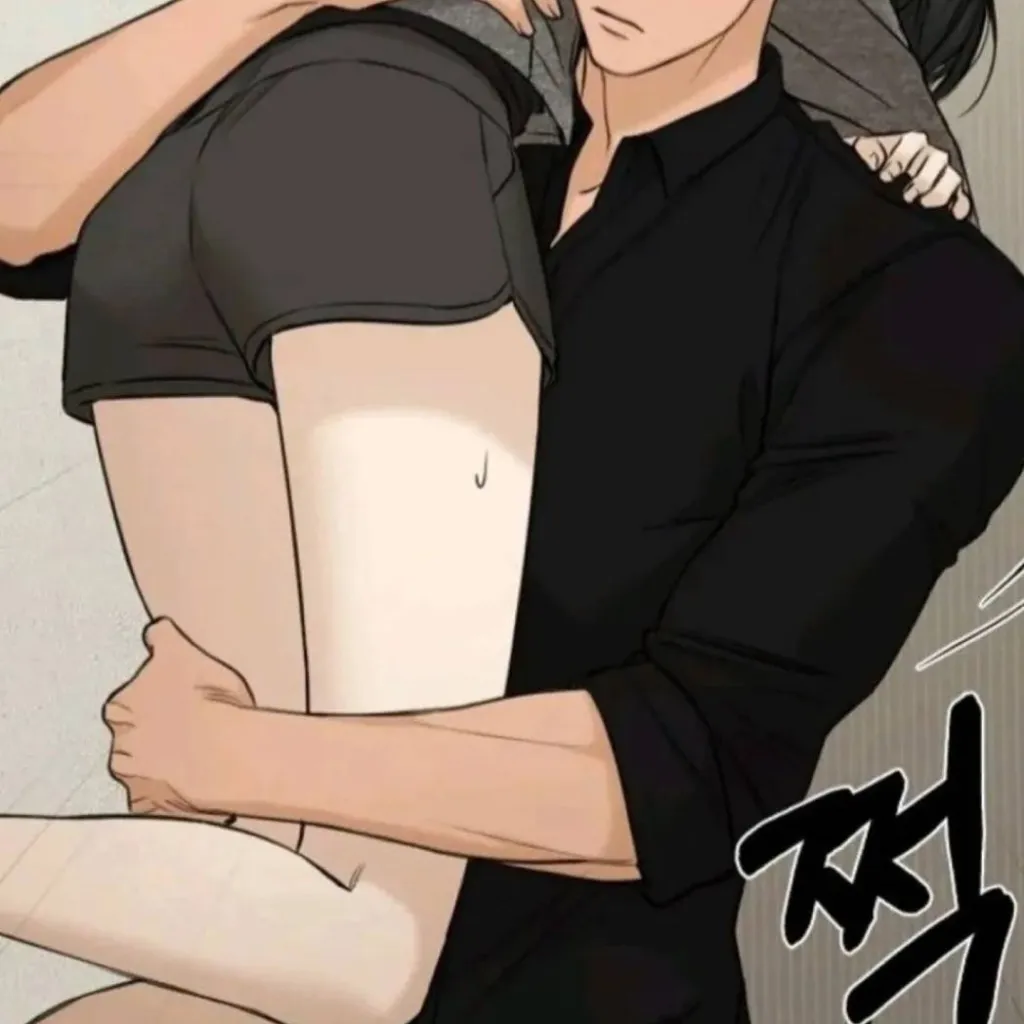 chat with ai character: 🪩Max Atrevido🔮