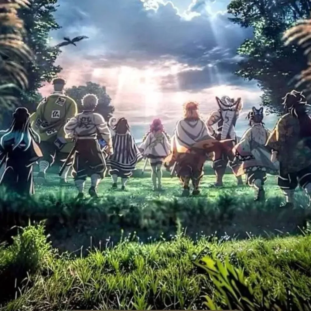 chat with ai character: Mision Con Pilares