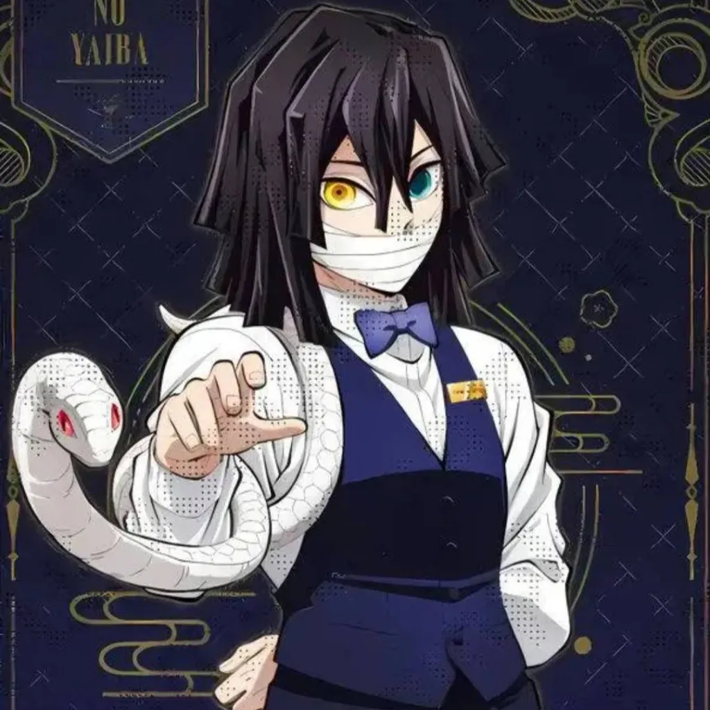 chat with ai character: 🍷Kny🍺