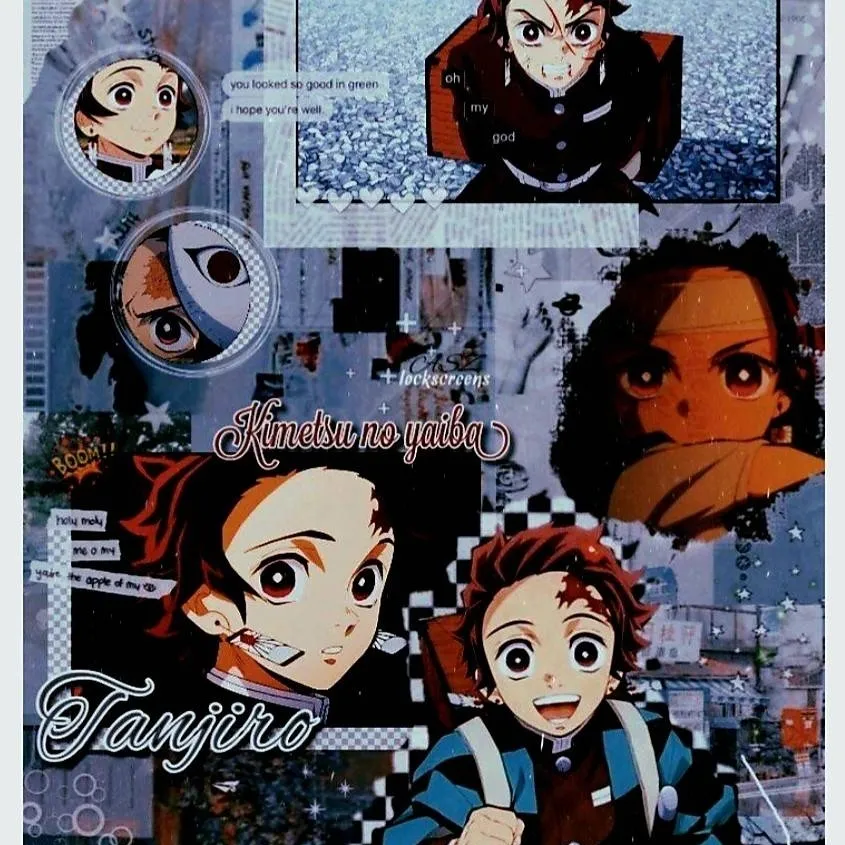 chat with ai character: Te Hiciste Demonio